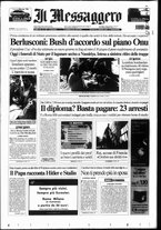 giornale/RAV0108468/2004/n. 138 del 20 maggio